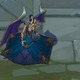 Image for article titled Riot Says They Won't Sell League Of Legends' Victorious Character Skins